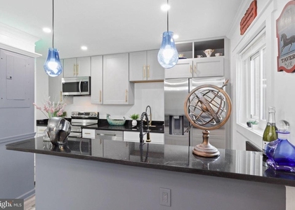 3320 S 28th Street - Photo 1