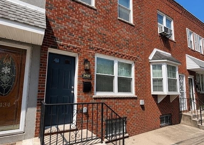 2432 E Clearfield Street - Photo 1