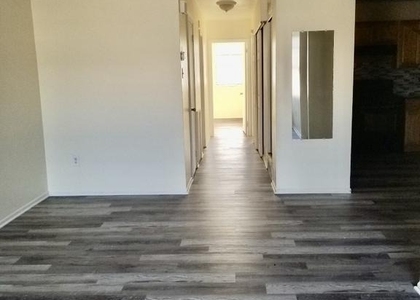 2812 Saxton Road - Photo 1