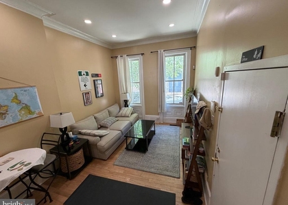 1504 Mount Vernon Street - Photo 1