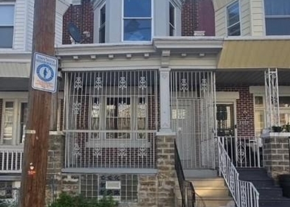 4419 N Franklin Street - Photo 1