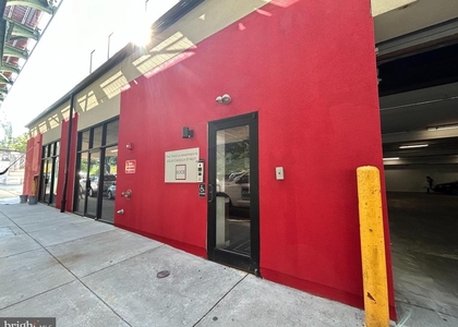 4304 Cresson Street - Photo 1