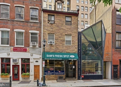 135 S 10th Street - Photo 1