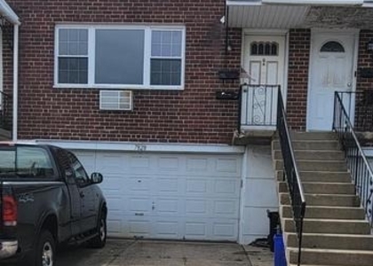 7828 Hasbrook Avenue - Photo 1