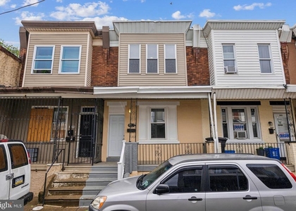3533 Joyce Street - Photo 1