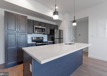 507 S 8th Street - Photo 1