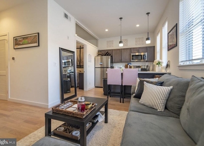 507 S 8th Street - Photo 1