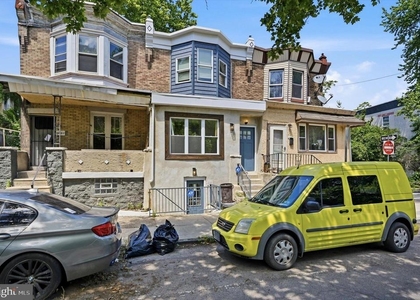 6419 Race Street - Photo 1