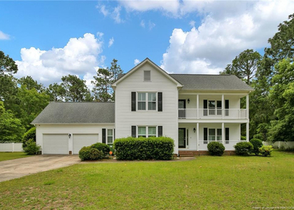 853 Foxcroft Drive - Photo 1