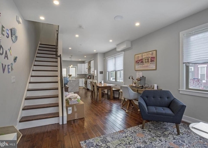 1259 S 19th Street - Photo 1