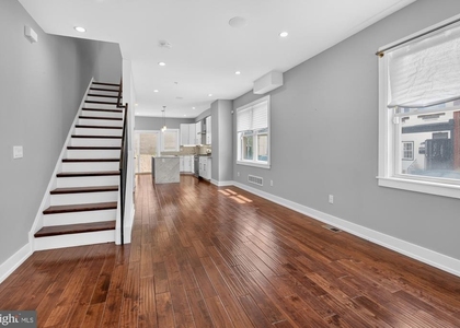1259 S 19th Street - Photo 1