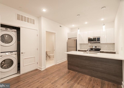 2623 Christian Street - Photo 1