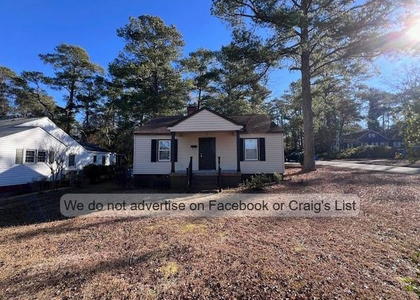 600 Glenville Avenue - Photo 1