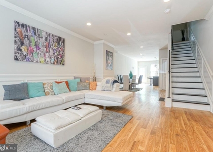 2332 Ellsworth Street - Photo 1