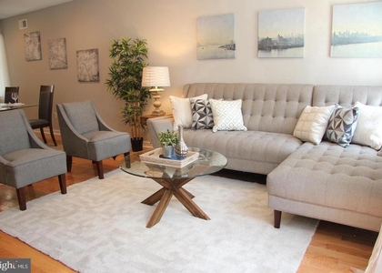 2023 Brown Street - Photo 1