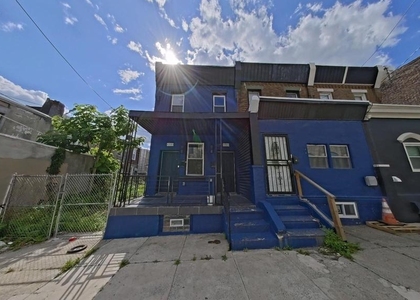 3510 N Mascher Street - Photo 1