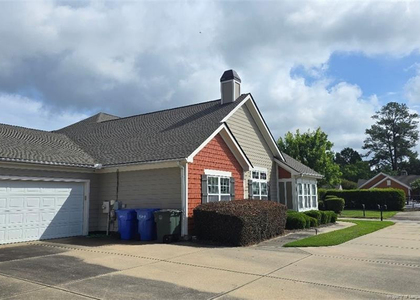 127 Nandina Court - Photo 1