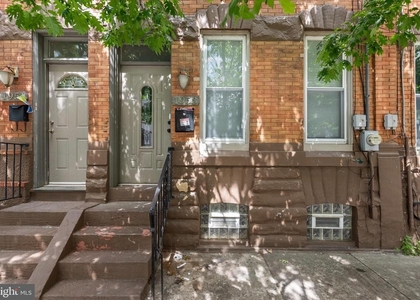1953 E Stella Street - Photo 1