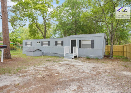 4404 Piedmont Avenue - Photo 1