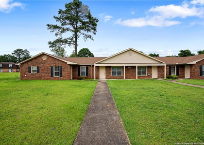 278 Crabapple Circle - Photo 1