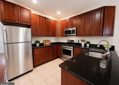 1804 N 16th Street - Photo 1