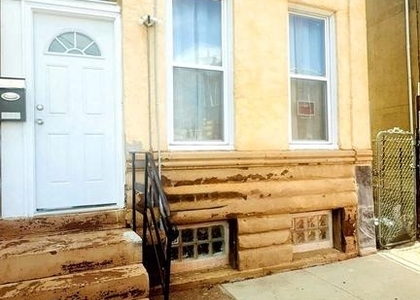 3737 N 6th Street - Photo 1