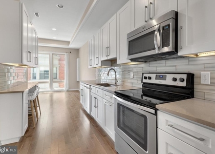 1815 Ranstead Street - Photo 1