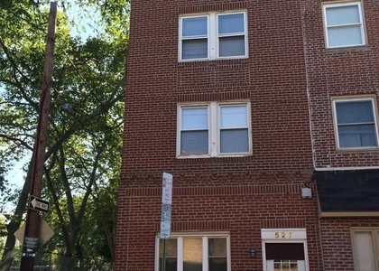 527 S 7th Street S - Photo 1
