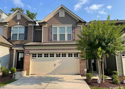 529 Brier Crossings Loop - Photo 1
