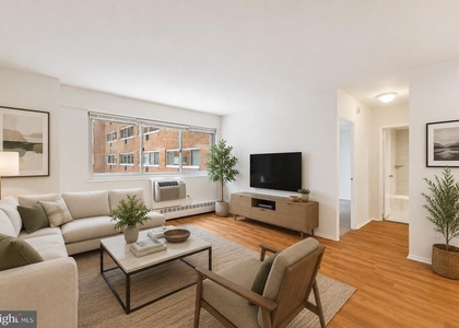 2101 Chestnut Street - Photo 1