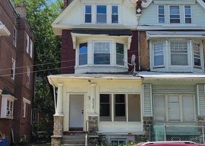 5028 N 12th Street - Photo 1