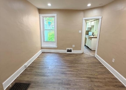 2164 Conlyn Street - Photo 1