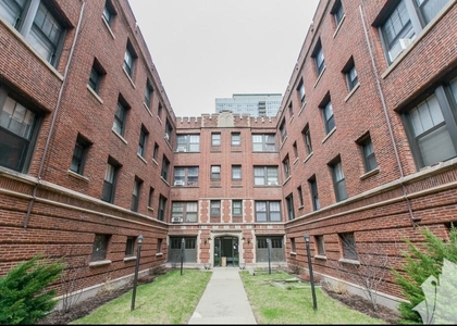 512-20 W Cornelia Ave - Photo 1