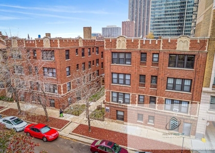 512-20 W Cornelia Ave - Photo 1