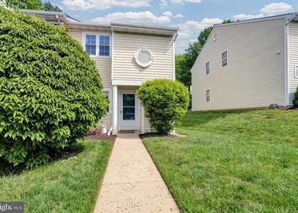 1732 Rosewood Court - Photo 1