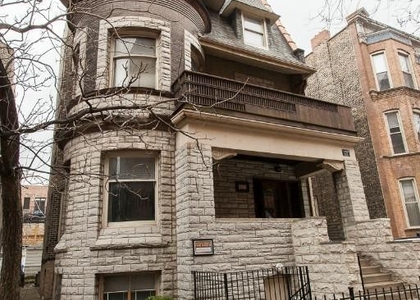 847 W Wellington - Photo 1