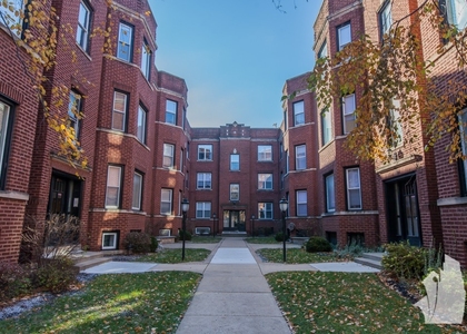 851-59 W Cornelia Ave - Photo 1