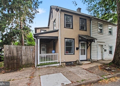 308 Walnut Street - Photo 1