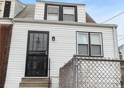 1118 Brown Street - Photo 1