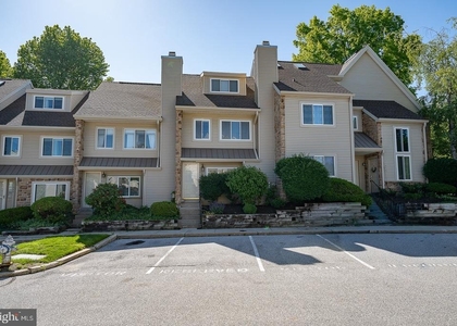 344 Brigade Court - Photo 1