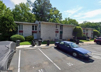 8675 Seasons Way - Photo 1