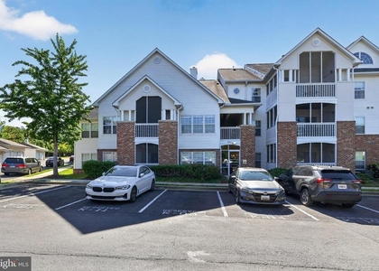 6630 Lake Park Drive - Photo 1