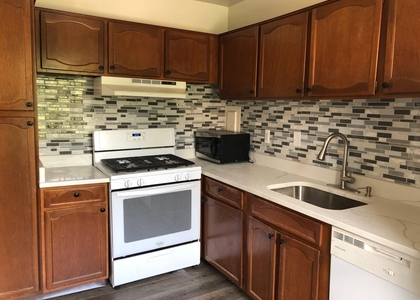 6018 Westchester Drive - Photo 1