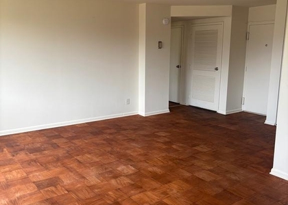 3450 Toledo Terrace - Photo 1