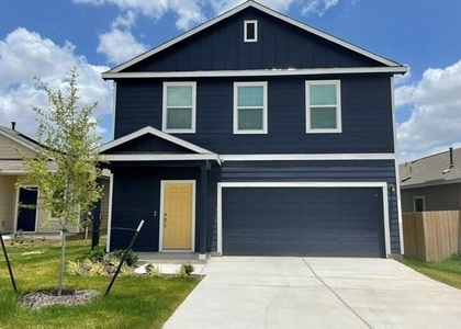 2316 Nightview Dr - Photo 1