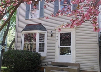 10500 Prairie Landing Terrace - Photo 1