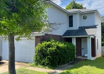 1105 Stephanie Lee Ln - Photo 1