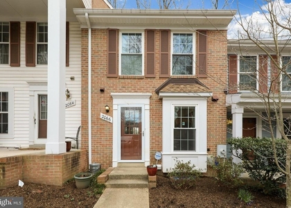2066 Derby Ridge Lane - Photo 1