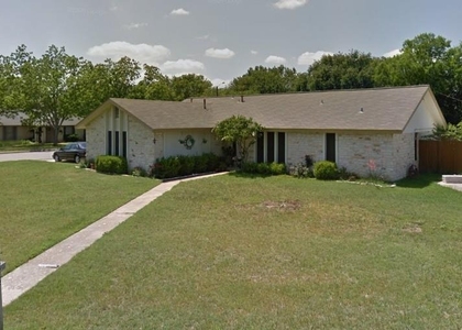 1002 Creekbend Cv - Photo 1