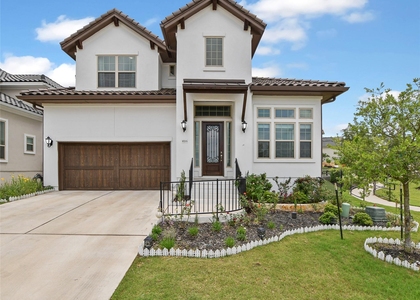 9703 Bayshore Bnd - Photo 1